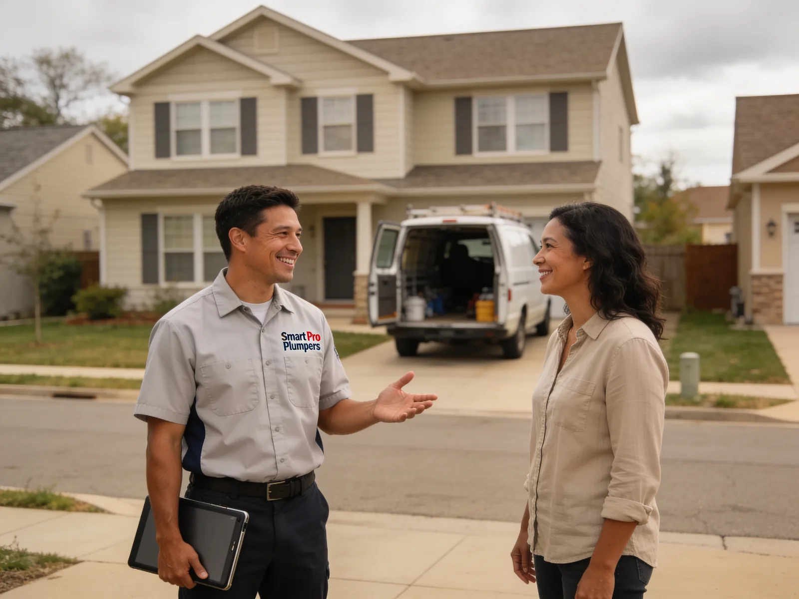 Water Heater Repair Glasgow, VA FAQs